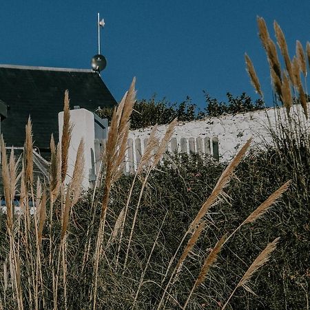 The Wooden House Ξενοδοχείο Kilmore Quay Εξωτερικό φωτογραφία