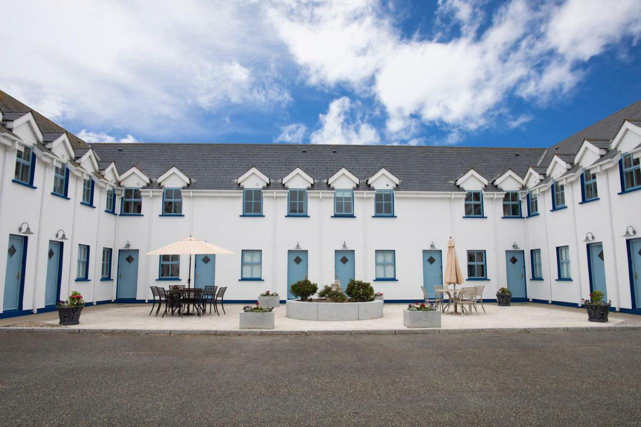 The Wooden House Ξενοδοχείο Kilmore Quay Εξωτερικό φωτογραφία